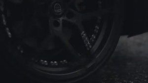 TRUEтень & Гио Пика  -  Черная Зона