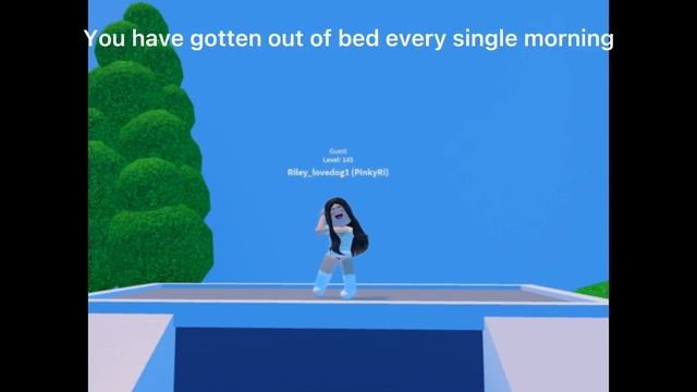 Save this video to your camera roll смотреть онлайн