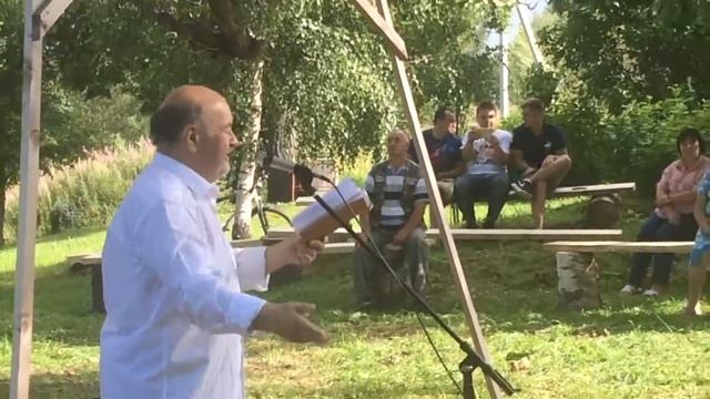 Александр Кузьмичёв. «Юность» смотреть онлайн