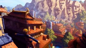 What if Naruto Was Neglected and Uchiha │ P1 │The Results Of Neglect