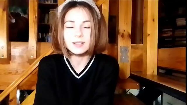 Чешир Кэт "Прощальное" смотреть онлайн