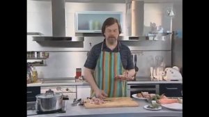 Мужская елда | RYTP