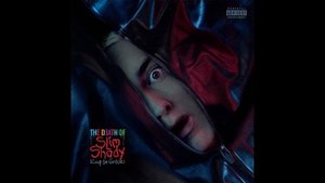 Eminem - Brand New Dance X Just Lose It