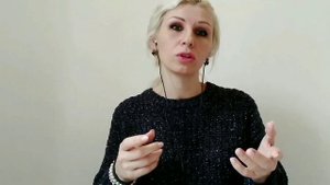 Букова Рекуче от приворотов,от опоев, от болезней,от порч,от сглаза,от негативных энергий.