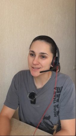Будни оператора call центра - УВОЛЬНЕНИЕ