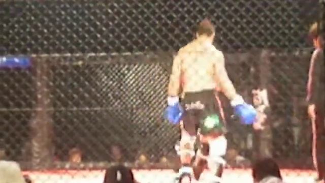 HEAT 21 Charity Match Harry Hill First Round смотреть онлайн