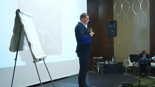 Идея портала Cryptopride   Александр Репринцев