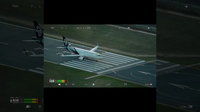 Fotografism #15 Canon, Tamron, Ricoh Pentax, Panasonic Lumis, Leica, Sigma, 35 awards смотреть онлайн