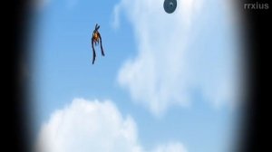 Новаторы RYTP || Мой первый рутп