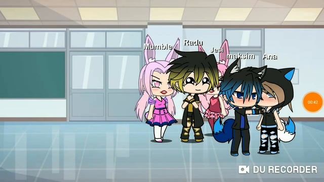 20 апреля 2019 г. смотреть онлайн