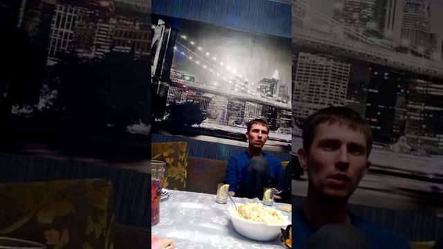 очень вкусная тала смотреть онлайн