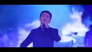 Рустам Азими модар 2019