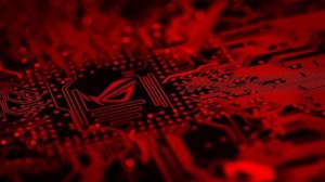 ARKHI - Провод перекусан