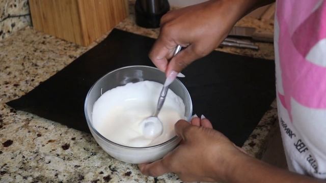 Chocolate Truffle смотреть онлайн