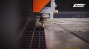 Рекламный ролик строительной компании