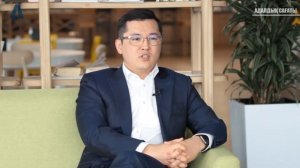 Адалдық сағаты