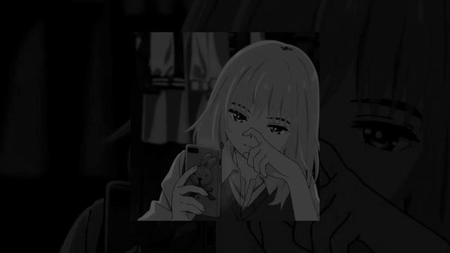 💦 Ogtorch - Пайки На Ямайке 💦 speed up 💦 смотреть онлайн