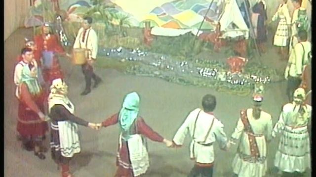 Я помню Ухсая, 2001 г смотреть онлайн