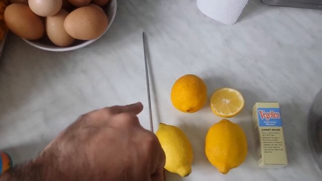 How To Make White Cheese At Home (Part 1) смотреть онлайн