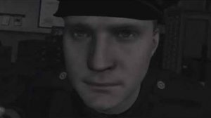 ДЕТЕКТИВНОЕ АГЕНТСТВО "ПОРЕШАЕМ"