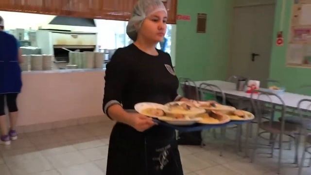 Новая Гимназия №62