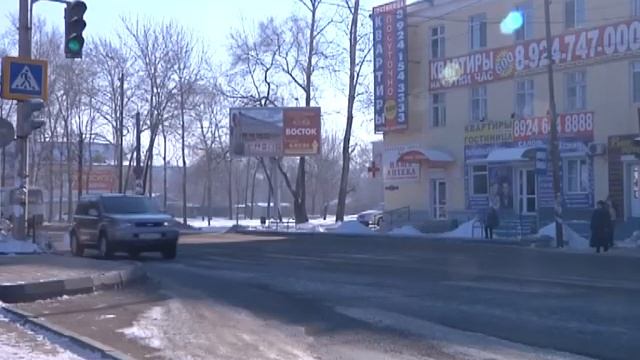 Призматрон PZM 19 смотреть онлайн