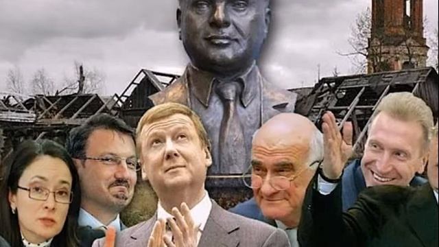 Александр Фридман. Я волком бы выгрыз либерализм (поэзия) смотреть онлайн