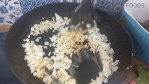 Тает во рту | Говядина с грибами в сливочном соусе | нежнейшее мясо
