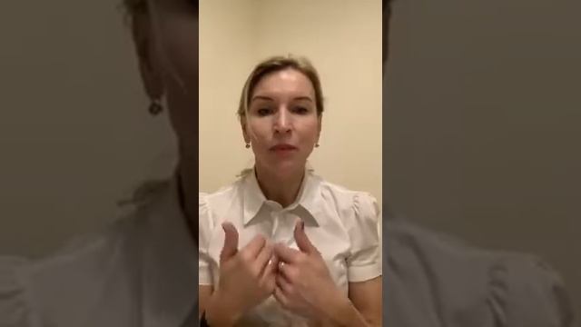 Потребность в гарантированной Продаже объекта или Игра без определенного срока
