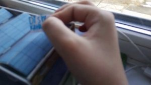 приключения мировых телеканалов в Останкино 3 серия 1 сезона