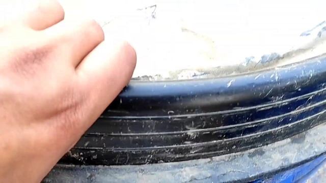 Tools For Organic Farming | Waste Decomposer | Pseudomonas | Trichoderma Viridae