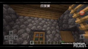 Бен тен 4 сезон 1 серия путешественник во времени