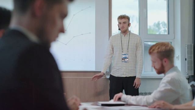 Невежественные люди храбры. УМНЫЕ ЛЮДИ НЕУВЕРЕНЫ. Почему так ?