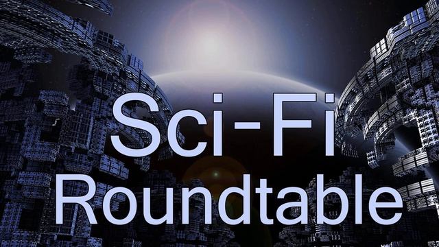 Metarhizium Anisopliae and Caretaker of the Virtual Utopia by Shane Thoms