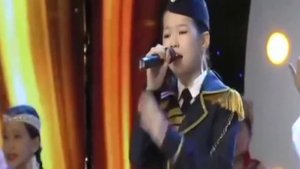Айгерим Айтиева Кыргызстан.Aigerim Aitieva Kyrgyzstan.#жанылык