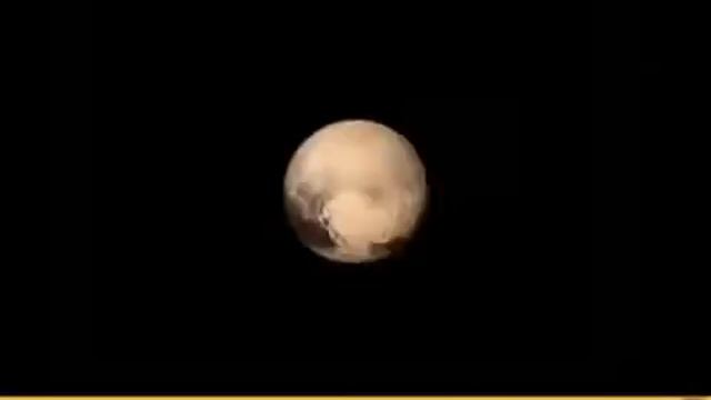 Каноническое изображение космоса. смотреть онлайн