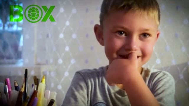 Угадываем и рисуем предметы с закрытыми глазами!!! смотреть онлайн