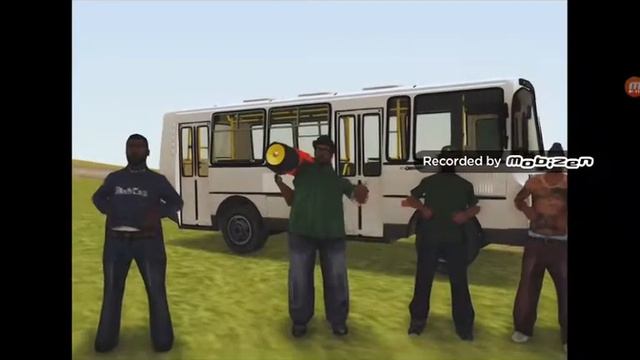 Грибы тает лёд в сампе смотреть онлайн