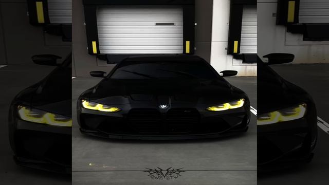 М4 смотреть онлайн