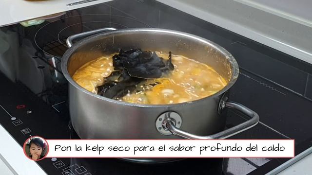 VlogㅣComida Casera Coreanaㅣ¿Qúe hago de comer hoy? Pato asado y acompañamientos смотреть онлайн