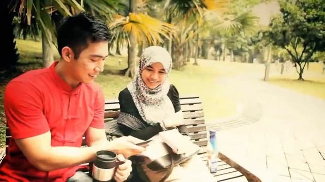 DXN Компания видео часть 1 #dxnKyrgyzstan #kyrgyzstan #dxnКыргызстан смотреть онлайн