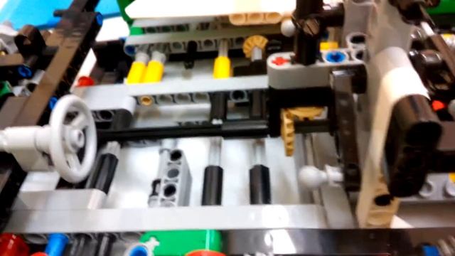 4 сентября 2016 г. смотреть онлайн