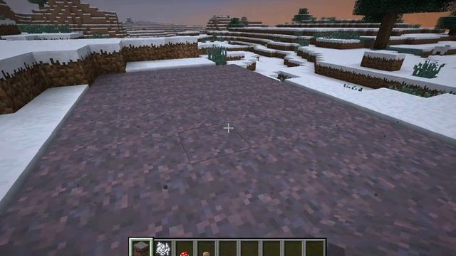 Как выростить гриб смотреть онлайн