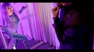 lala lila la la la by Pushpenrda #OKSY #AVDALYAN #ASAXOSAOksy Avdalyan - Asa - Xosa / Ասա - Խոսա NE