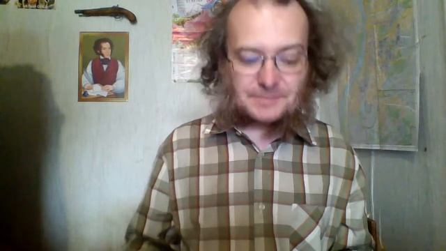 Советская поэзия 60-70-х годов(43).