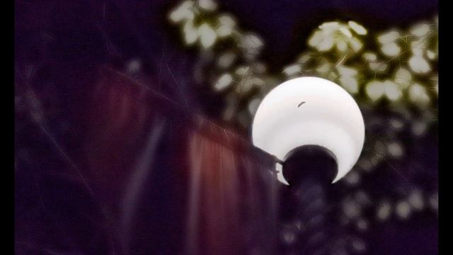 Р  Рождественский  Богини стихиолюбви поэты20века