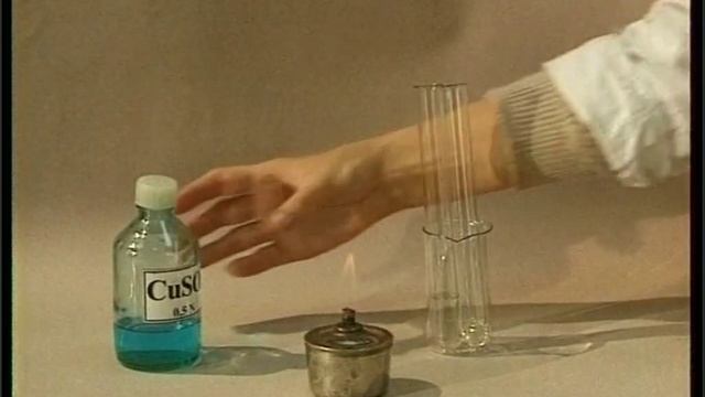 Гидролиз сахарозы смотреть онлайн