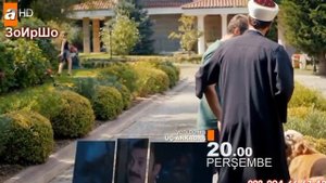 Хидоят Кисми 24 точики ЗоИрШо Киссаи Хидоят Мулои Замонава Кисми 1 Картакеласк 2016