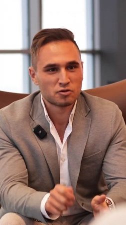 Должен ли мужчина помогать после расставания?