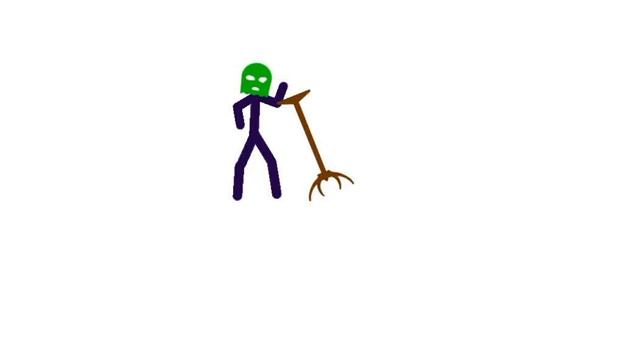 между нами тает лёд без слов смотреть онлайн